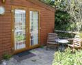 The Chalet in Near North Kessock - Inverness-Shire