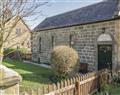Take things easy at The Chapel; ; Upleatham near Saltburn-By-The-Sea