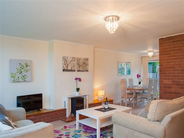 The Chippings in Avon