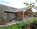 The Cider Barn at Home Farm - Devon