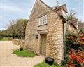 Relax at The Clock Tower; ; South Cerney