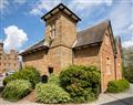The Coach House Apartment in Rufford - Nottinghamshire