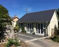 The Coach House in  - Bodmin