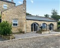Relax at The Coach House; Northumberland