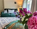 The Coach House Cottage - Tipperary