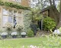 The Coach House in Great Easton, nr. Market Harborough - Leicestershire