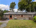 Enjoy a leisurely break at The Coach House; ; Gulworthy