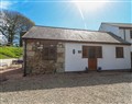 Take things easy at The Coach House; ; Hayle