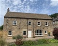 Enjoy a leisurely break at The Coach House; ; Holloway
