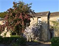 The Coach House - North Yorkshire