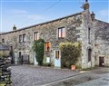 The Coach House