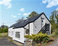 Forget about your problems at The Coach House; Devon