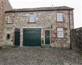 The Coach House in  - Lochmaben