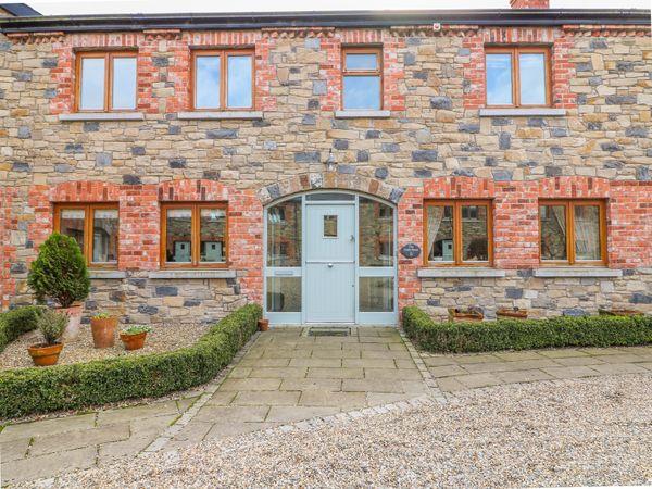The Coach House From Sykes Holiday Cottages The Coach House Is In 