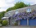 The Coach House in North Darley, Liskeard. - Cornwall