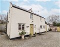 The Coach House - Denbighshire
