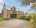 The Coach House in Rosedale Abbey, N. Yorkshire. - North Yorkshire