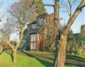 The Coach House in Skelsmergh, nr. Kendal - Cumbria