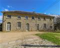 Enjoy a leisurely break at The Coach House; ; Wroxall