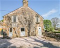 Take things easy at The Coach House at Mayfurlong Farm; ; Grindon near Waterhouses