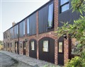Enjoy a leisurely break at The Coach House; ; near Wigton