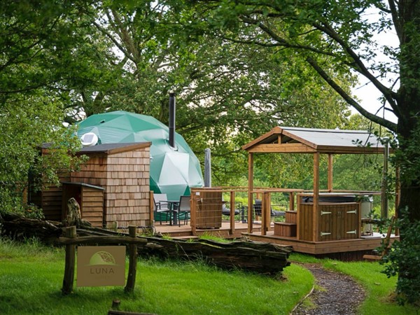 The Cob House in Kent