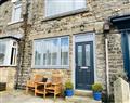 Relax at The Cobblers; ; Middleton-In-Teesdale