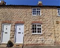 The Cook's Cottage - North Yorkshire