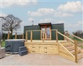 The Coop - Staffordshire