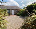Unwind at The Copper House; ; Bodrean near Truro