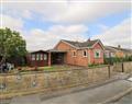 The Corner Bungalow in  - Driffield