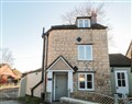 The Corner Cottage - Gloucestershire