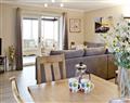 The Cosy Cakery in Bude - Cornwall