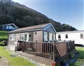The Cosy Den - Dyfed