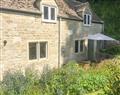 The Cot in Bussage, nr. Cirencester - Gloucestershire