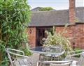 The Cotes in Upper Welland, nr. Malvern - Worcestershire