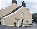 The Cottage in Cross Hands, nr. Carmarthen - Dyfed