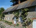 The Cottage in Abbotsbury, near Weymouth - Dorset
