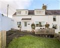 The Cottage in  - Abersoch