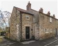 The Cottage in Ampleforth - Helmsley