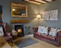 The Cottage in Ampleforth, Yorkshire - North Yorkshire
