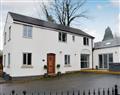 The Cottage in Bewdley, near Kidderminster - Worcestershire
