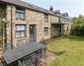 Forget about your problems at The Cottage; ; Carbis Bay