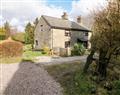 The Cottage in Charlesworth - Glossop