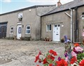 Take things easy at The Cottage; ; Clevedon