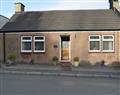 The Cottage in Craigrothie, near Cupar - Fife