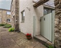 The Cottage - North Yorkshire