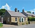 The Cottage in Hedley on the Hill, nr. Stocksfield - Northumberland