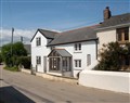 The Cottage - Cornwall
