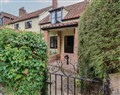 The Cottage - Somerset